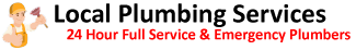 Marlin Plumbers